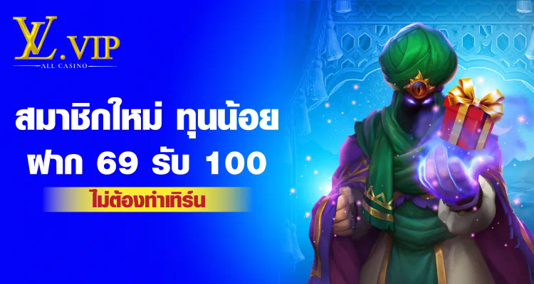 Supreme Slot เกมสล็อตออนไลน์ ค่ายดัง คุณภาพเยี่ยม