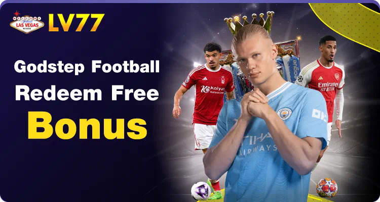 460bet com เครดิต ฟรี เกมสล็อตออนไลน์ยอดนิยมสำหรับผู้เล่นที่ชื่นชอบความตื่นเต้นและโบนัส